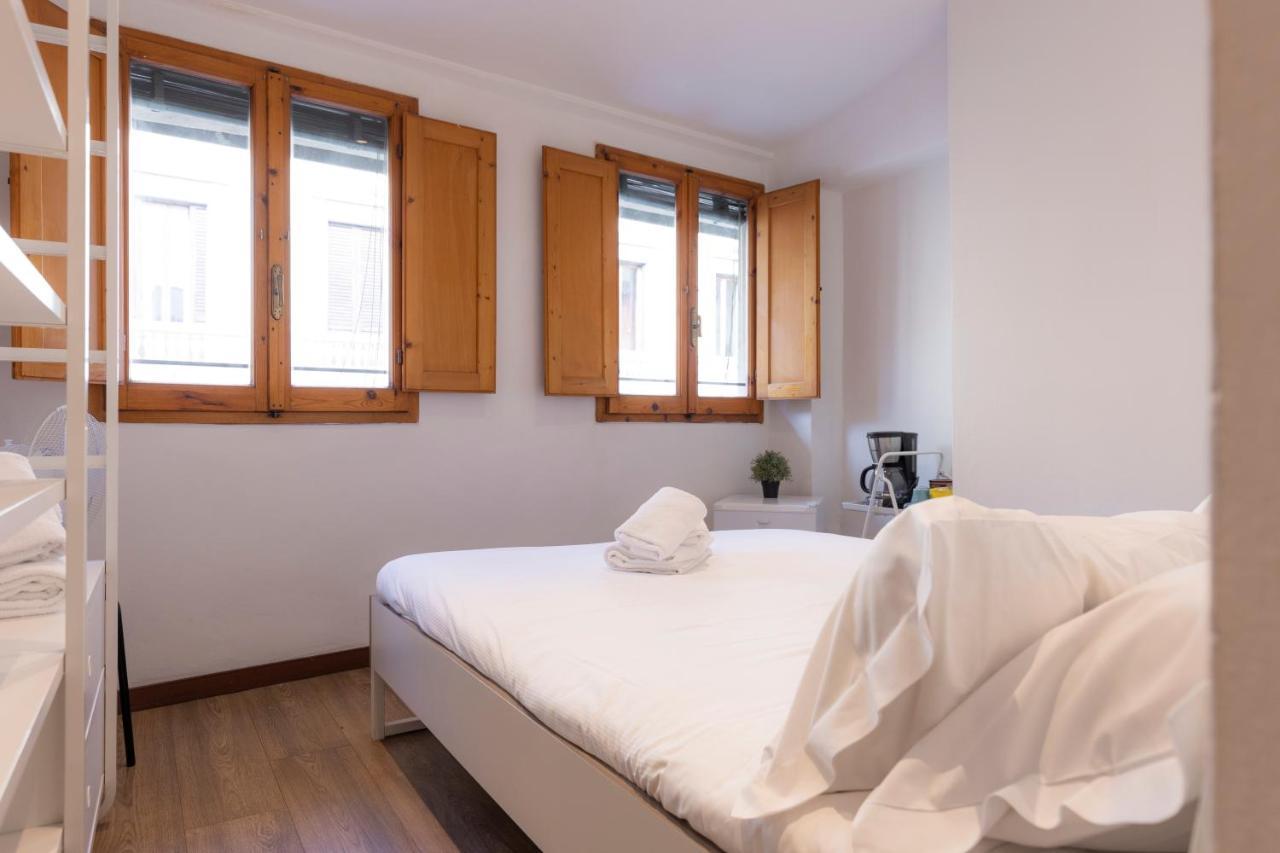 Chianti'S Inn Floransa Dış mekan fotoğraf
