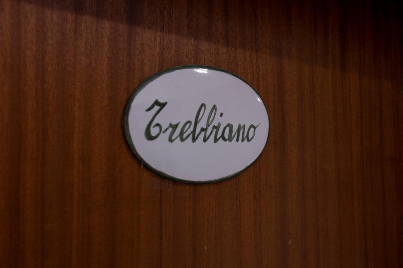 Chianti'S Inn Floransa Dış mekan fotoğraf