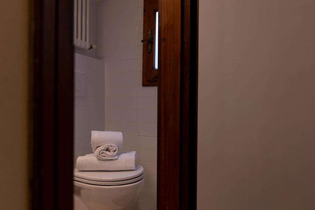Chianti'S Inn Floransa Dış mekan fotoğraf