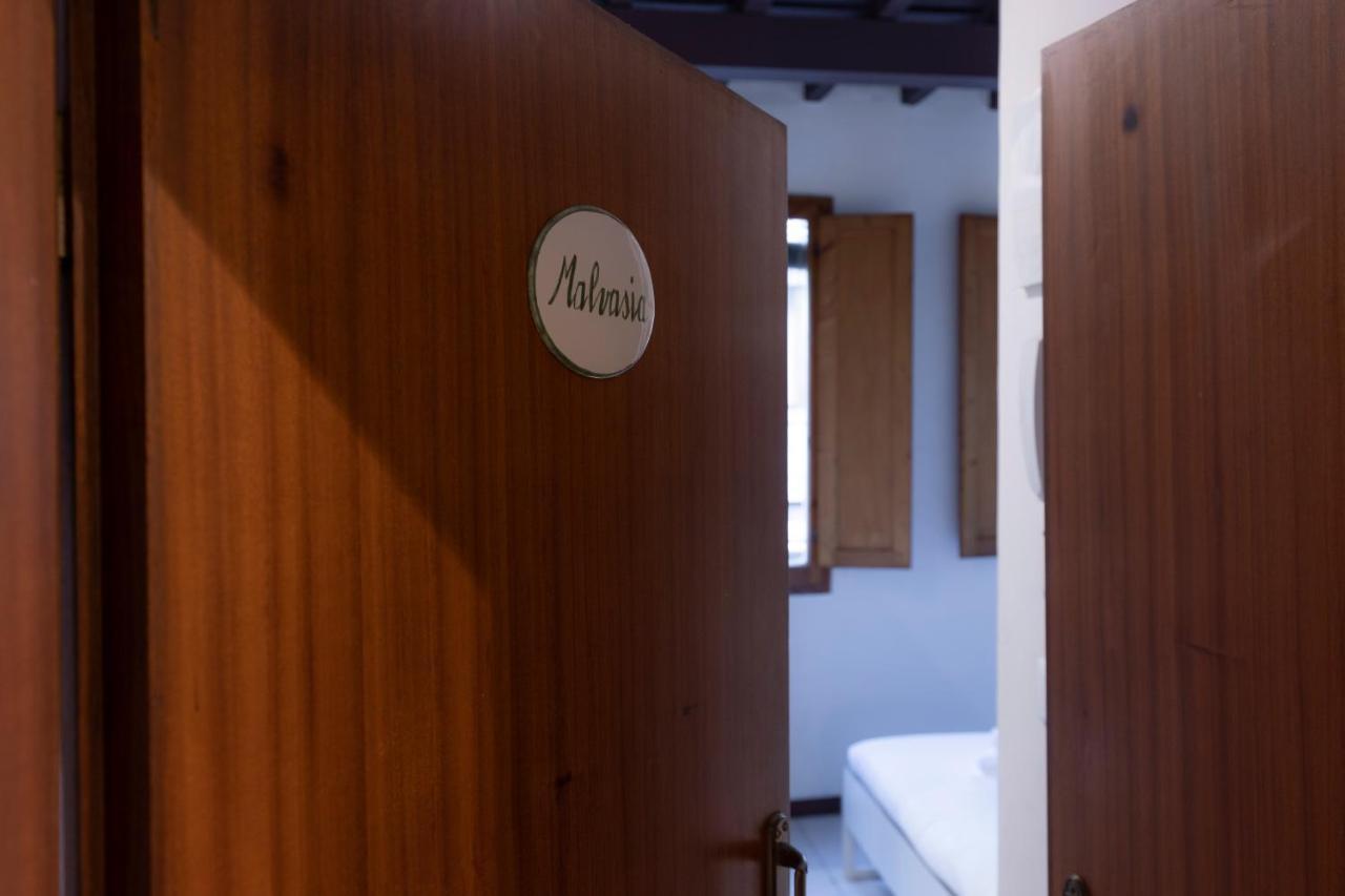 Chianti'S Inn Floransa Dış mekan fotoğraf